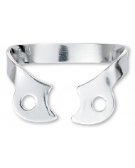 Crampons sans Ailettes - Finition Gloss