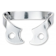 Crampons sans Ailettes - Finition Gloss