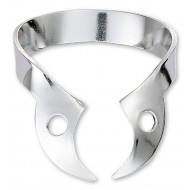 Crampons sans Ailettes - Finition Gloss