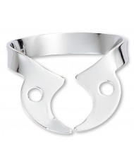 Crampons sans Ailettes - Finition Gloss