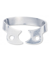 Crampons sans Ailettes - Finition Gloss