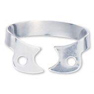 Crampons sans Ailettes - Finition Gloss