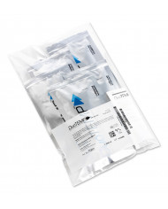 DuoTEMP - Eco Pack Seringues