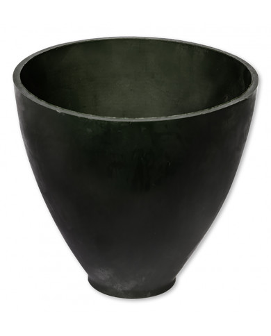 Flexibole Mixing Bowl Flexibole Mixing Bowl