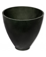 Flexibole Mixing Bowl