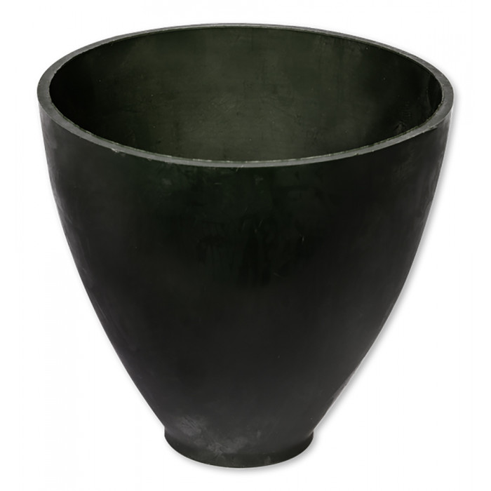 Flexibole Mixing Bowl