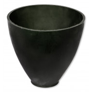 Flexibole Mixing Bowl