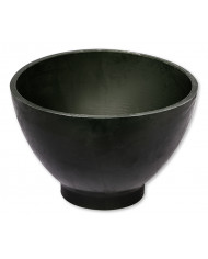Flexibole Mixing Bowl