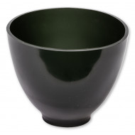 Flexibole Mixing Bowl