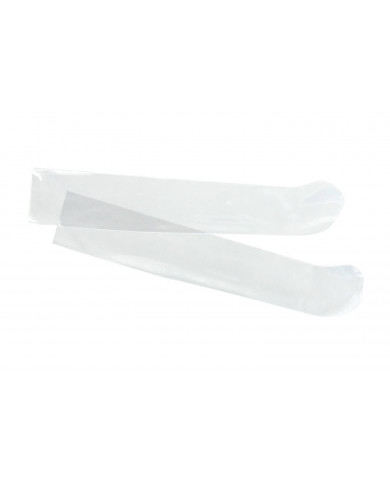 Coltolux LED Barrier Sleeves Coltolux LED Barrier Sleeves