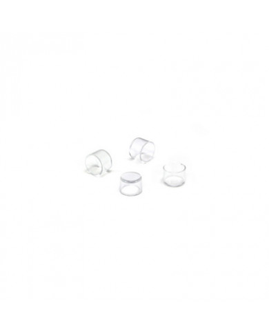 Coltolux LED Light Lenses - Press-on Coltolux LED Light Lenses - Press-on