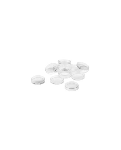 Coltolux LED Light Shield - Snap-on Coltolux LED Light Shield - Snap-on