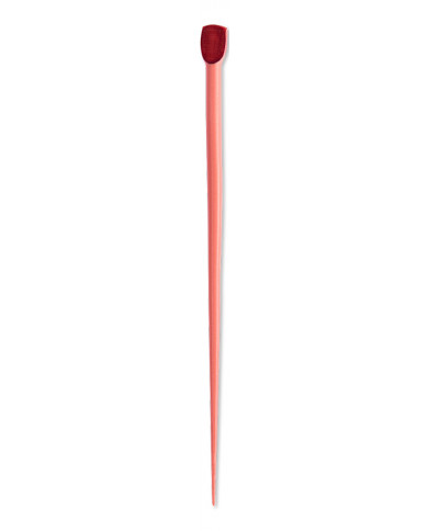 HyFlex CM Guttapercha Points HyFlex CM Guttapercha Points