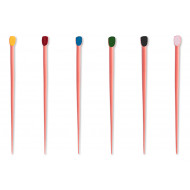 HyFlex CM Guttapercha Points