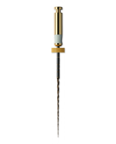 HyFlex EDM 15/.03 Glidepathfile HyFlex EDM 15/.03 Glidepathfile
