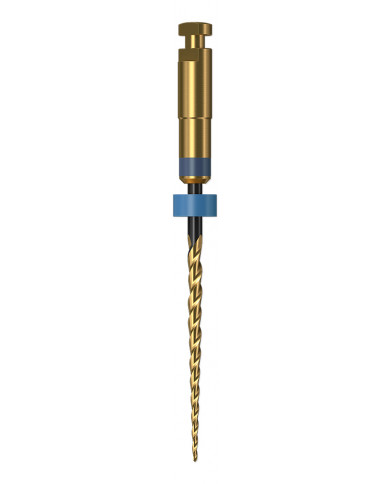 HyFlex Remover Sterile HyFlex Remover Sterile