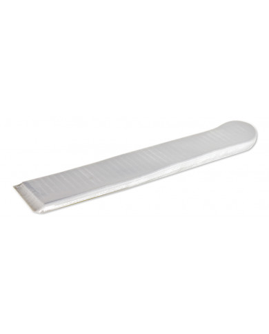 S.P.E.C. 3 Barrier Sleeves S.P.E.C. 3 Barrier Sleeves