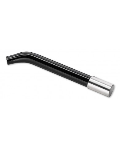 S.P.E.C. 3 Black Light Guide - Turbo-Tip 8 mm S.P.E.C. 3 Black Light Guide - Turbo-Tip 8 mm