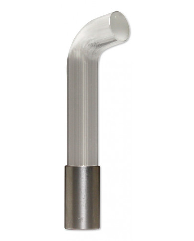 S.P.E.C. 3 Clear Light Guide S.P.E.C. 3 Clear Light Guide