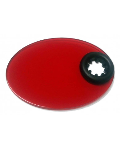 S.P.E.C. 3 Eye Shield S.P.E.C. 3 Eye Shield