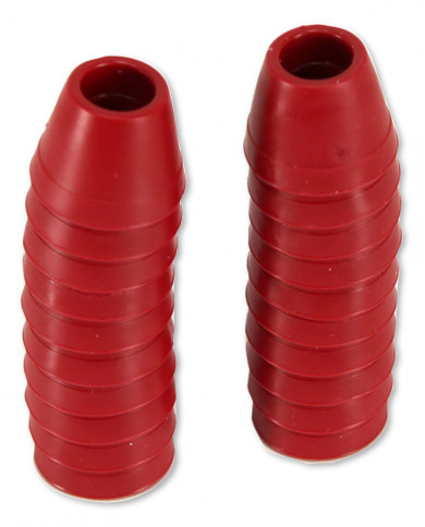 S.P.E.C. 3 Light Shield S.P.E.C. 3 Light Shield