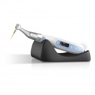 Dual Move - Moteur EMB