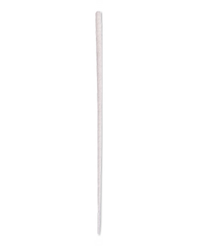 HYGENIC Pointes de Papier White HYGENIC Pointes de Papier White