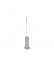Aiguilles d'Irrigation Endodontiques Aiguilles d'Irrigation Endodontiques