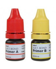A.R.T Bond - Recharge Primer A&B