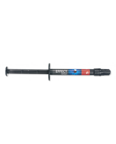 MIRIS2 Effect - Seringue MIRIS2 Effect - Seringue