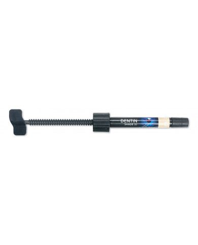 MIRIS2 Dentine - Seringue MIRIS2 Dentine - Seringue
