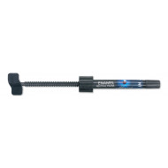 MIRIS2 Email - Seringue