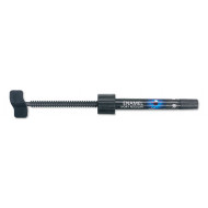 MIRIS2 Email - Seringue