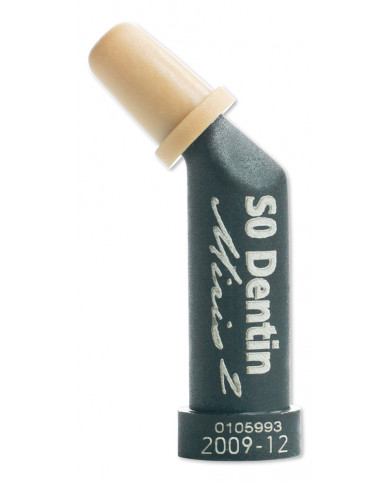 MIRIS2 Dentine - Capsules MIRIS2 Dentine - Capsules