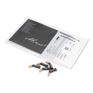 MIRIS2 Dentine - Capsules