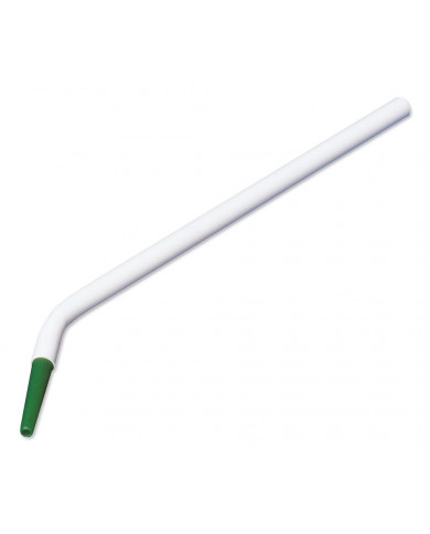Surgitip 2,5mm Surgitip 2,5mm