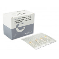 One Reci - Pointes de Papier