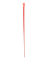 Pointes de Gutta Percha Pink Conventional