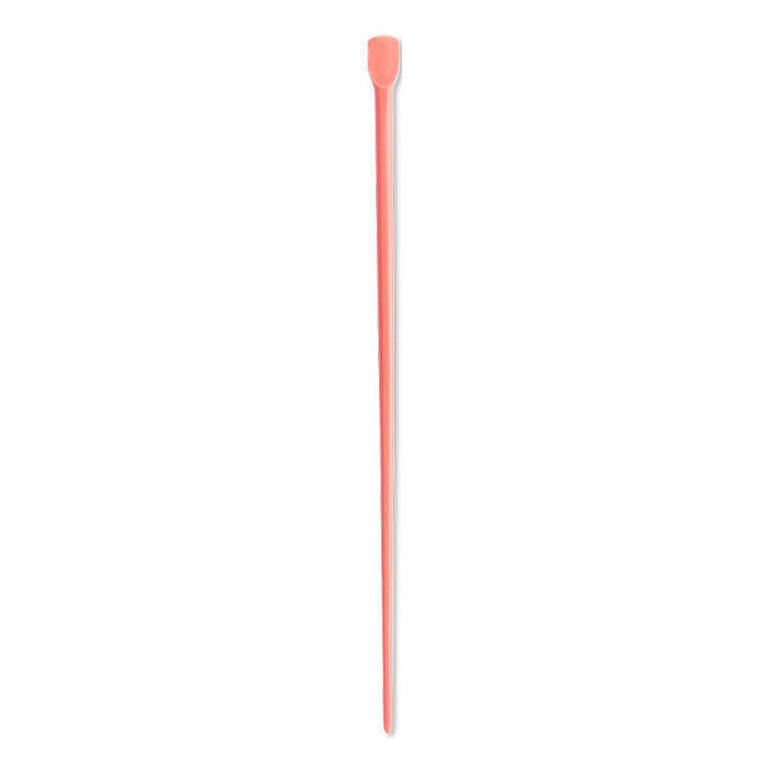 Pointes de Gutta Percha Pink Classic