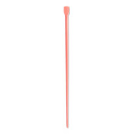 Pointes de Gutta Percha Pink Classic