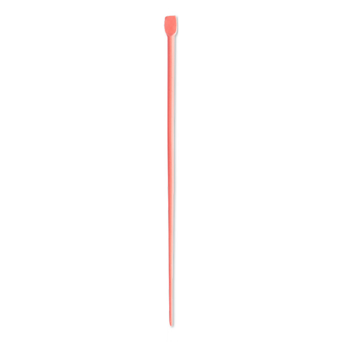 Pointes de Gutta Percha Pink Classic