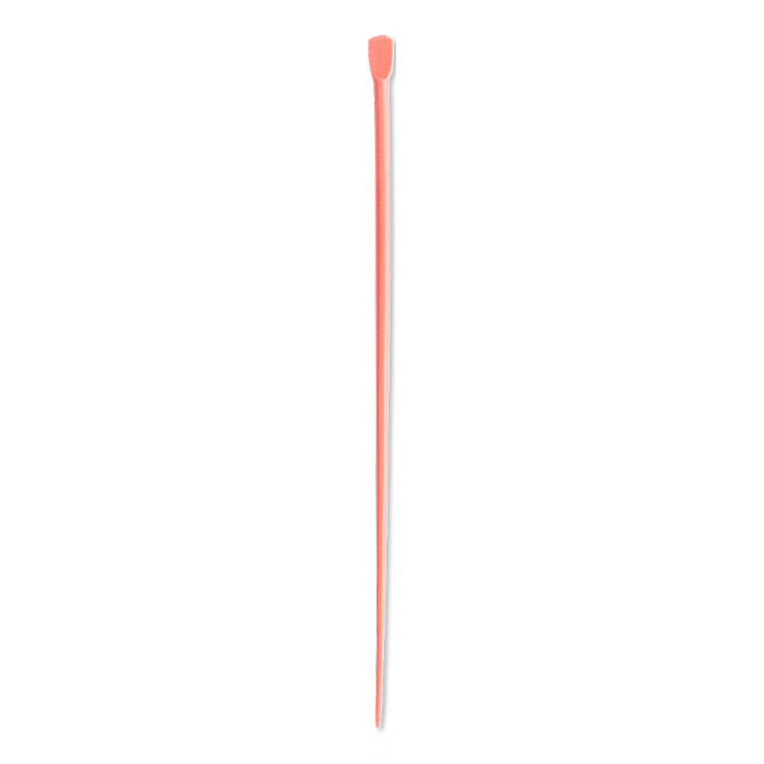 Pointes de Gutta Percha Pink Classic
