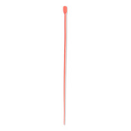 Pointes de Gutta Percha Pink Classic