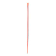 Pointes de Gutta Percha Pink Classic