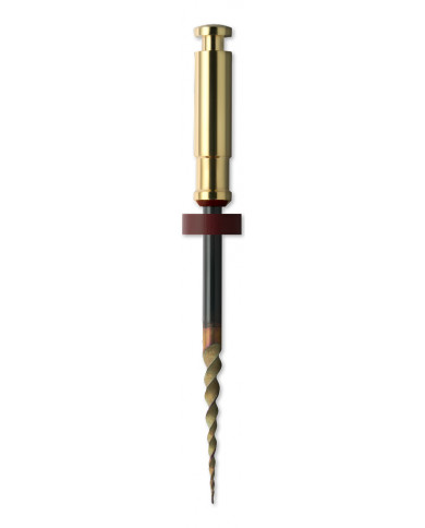 HyFlex EDM 18/.11 Orifice Opener HyFlex EDM 18/.11 Orifice Opener