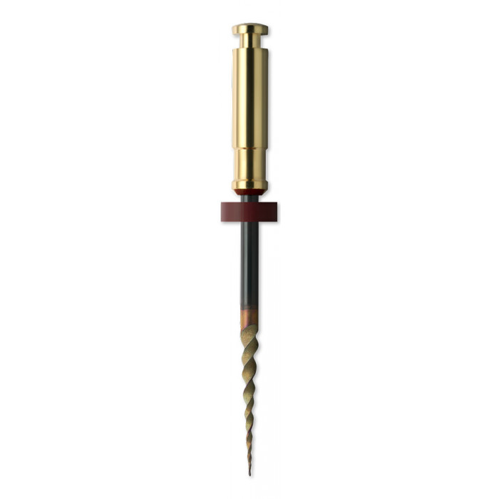 HyFlex EDM 18/.11 Orifice Opener HyFlex EDM 18/.11 Orifice Opener