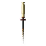 HyFlex EDM 18/.11 Orifice Opener HyFlex EDM 18/.11 Orifice Opener