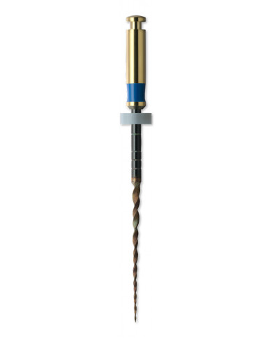HyFlex EDM 30/.04 Finishing File HyFlex EDM 30/.04 Finishing File