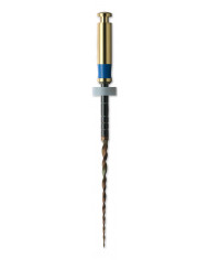 HyFlex EDM 30/.04 Finishing File HyFlex EDM 30/.04 Finishing File