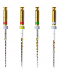 One Curve Mini - Assortiment